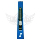 Sachs Shock Mack Airtek Volvo   White Airtek 315 415  85933  64838002l