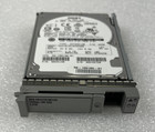Hitachi Huc101812css200 1 2tb 10k 12g 2 5    Sas Hard Drive- New Never Used 