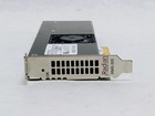 Radian Rms-300 8g Pcie Gen3 Nvram Ramdisk Rms-300 8gb Low Profile