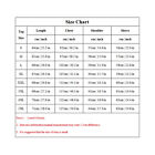 Women Summer V Neck Top T Shirt Lady Long Sleeve Floral Pullover Loose Blouse     