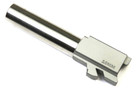 Factory New 10mm Stainless Barrel For Glock 29 G29 G29 Sf Stock Length 3 77 