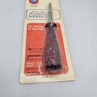 Vintage Boye Heavy Rug Punch Needle  7420 - New Old Stock