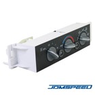 A c Heater Climate Control Switch For Chevy Gmc C1500-c3500 K1500-k3500 Truck