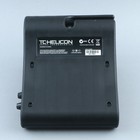 Tc Helicon Voicelive Touch Vocal Effects Processor P-30602