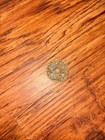 Alabama State 1 One Mill Department Of Revenue Sales Tax Token Coin Tc1482 