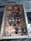 Davemade 4pill Amplifier 