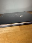 Odesza - The Last Goodbye Vinyl 3xlp - Limited Edition  Deluxe Box Set -  X 2500