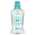 Whole Care    Anticavity Mouthwash  Fresh Mint  16 Fl Oz  473 Ml 