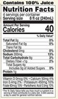 Lakewood Organic Pure Celery Juice