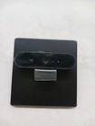 Logitech Brio 4k Ultra Hd Webcam     Black     Open Box
