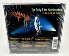 Tom Petty   The Heartbreakers - Greatest Hits   New Cd  1993   Sealed