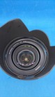 Nikon Wide Angle Zoom Lens 1 Nikkor10-1004 5-5 6 Used