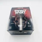 Howard Leight R-02526 By Honeywell Impact Sport Sound Amplification Electronic