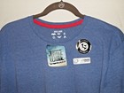 Justice League Long Sleeve T-shirt Lootcrate Dx Exclusive Large 2017 New Tags