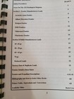 A Reloading Manual For  222 Remington Magnum