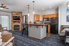 Wyndham Glacier Canyon  Wisconsin Dells   2 Bedroom Deluxe  Dec 28 - Jan 2