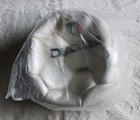 Vintage Diadora 2002 Serie A Italy Replica Official Soccer Ball Size 5 New Rare