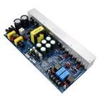 1000w Digital Amplifier Board Stereo Power Amp Board 500w 500w W Switching Power