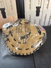 Rawlings S01d125cfb-rht 12 5 Fbm Brown Glove R00754405