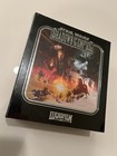 N64 Star Wars Shadows Of The Empire Premium Edition Lrg New Sealed