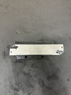 Iscar Indexable Groove Tool With Valenite 1in Holder