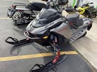 2023 Ski-doo Renegade   X-rs   850 E-tec   Rip  1 25_smart-s_10 25    Silv Silver