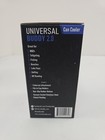 Frost Buddy    Universal 2 0 Stainless Steel Insulated Can Cooler