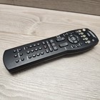 Genuine Bose 3-2-1 321 Cinemate Gs Series Ii Home Theater Remote Control Oem