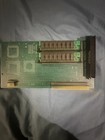 Apple Macintosh Dove Computer Corp Pds 68020 Upgrade Card