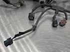 2009 -2010 Acura Tsx 2 4l Engine Wire Harness Oem Auto 32113-rl5-a000