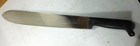 Vintage 1960   s Colombia Incolma Machete No  721 Knife