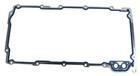 Ls Oil Pan Gasket 4 8l 5 3l 5 7l 6 0l 6 2l Ls1 Ls2 Lq4 Lq9 Ls3 L92 L94 L76 L96