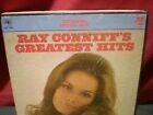 Ray Conniff  Greatest Hits  Reel To Reel Tape Tested  Guaranteed  Sounds Great