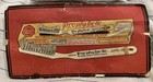 1923 Prophylactic Handy Book For Boys - Florence  Massachusetts - Toothbrush