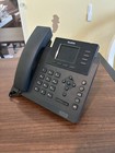 Yealink Sip-t34w Wifi Ip Phone Ooma Office Branded  Yealink Classic Ip Phone