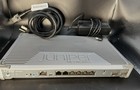Juniper Srx300-sys-jb Services Gateway Firewall 6-port Gige 2 Sfp Boots Clean