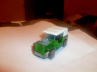 Hot Wheels Redline Nice For Combined Ship Read Ad