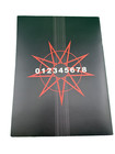 Slipknot We Are Not Your Kind Tour Program Official Concert Book