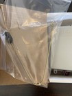 Digi-code 5150 300 310mhz 10 Dip Switch 4 Wires Gate Receiver Multicode 109950