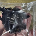 Micah Hughes Grateful Dead Pin Bottleneck Pin 46 185 Rare New