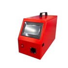 Laser Wire Feeder Sup-amf-a Multi-function Wires Feed For Sup21t Weld Gu