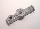 Leica Focoschrom Auxiliary Rangefinder Unit In Ob - Very Clean