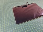 Apple Macbook Retina A1534 2016 Lcd Screen Display Complete Assembly  b578