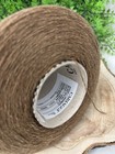 Bliss 70  Cashmere 30  Alpaca Yarn Nm 2 12 Tobacco Mel  Fortress 570 Gr