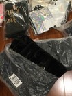 Lot Of 14 Victoria s Secret Pink Tote Weekender  Cooler Bags Assorted Wholesale