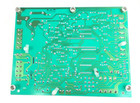 Carrier Cepl131162-02 Hvac Control Board Lh33wp015 Used  d148