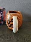 New In Box Official Nfl Football 12 Oz Mug Ceramic Nice Decore Or Coffee Cup 