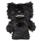 Fuggler Fart Face Munch Munch Black Funny Ugly Monster New Toy