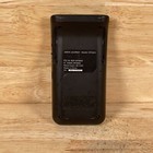 Jabra Journey Hfs003 Black Bluetooth In-car Hands Free Speakerphone Speaker Kit