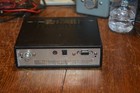 Uniden Bct8 Nascar Bearcat Trunktracker Iii Police Scanner Working 